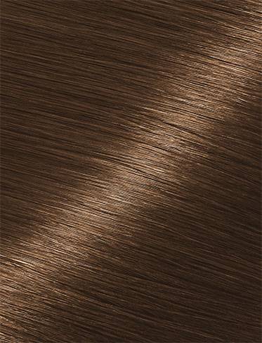 Chatain-Clair-Dore-Naturel_21